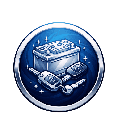 reed-jeep-batteries-and-key-services