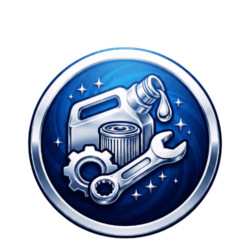 reed-jeep-oil-changes-and-maintenance