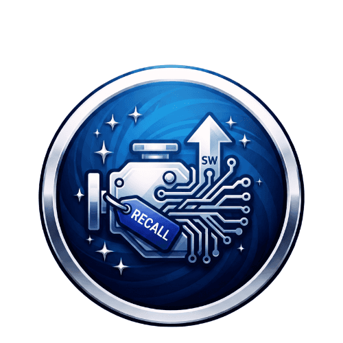 reed-jeep-recalls-and-software-updates