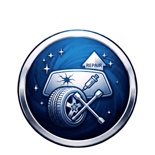 reed-jeep-engine-performance-services