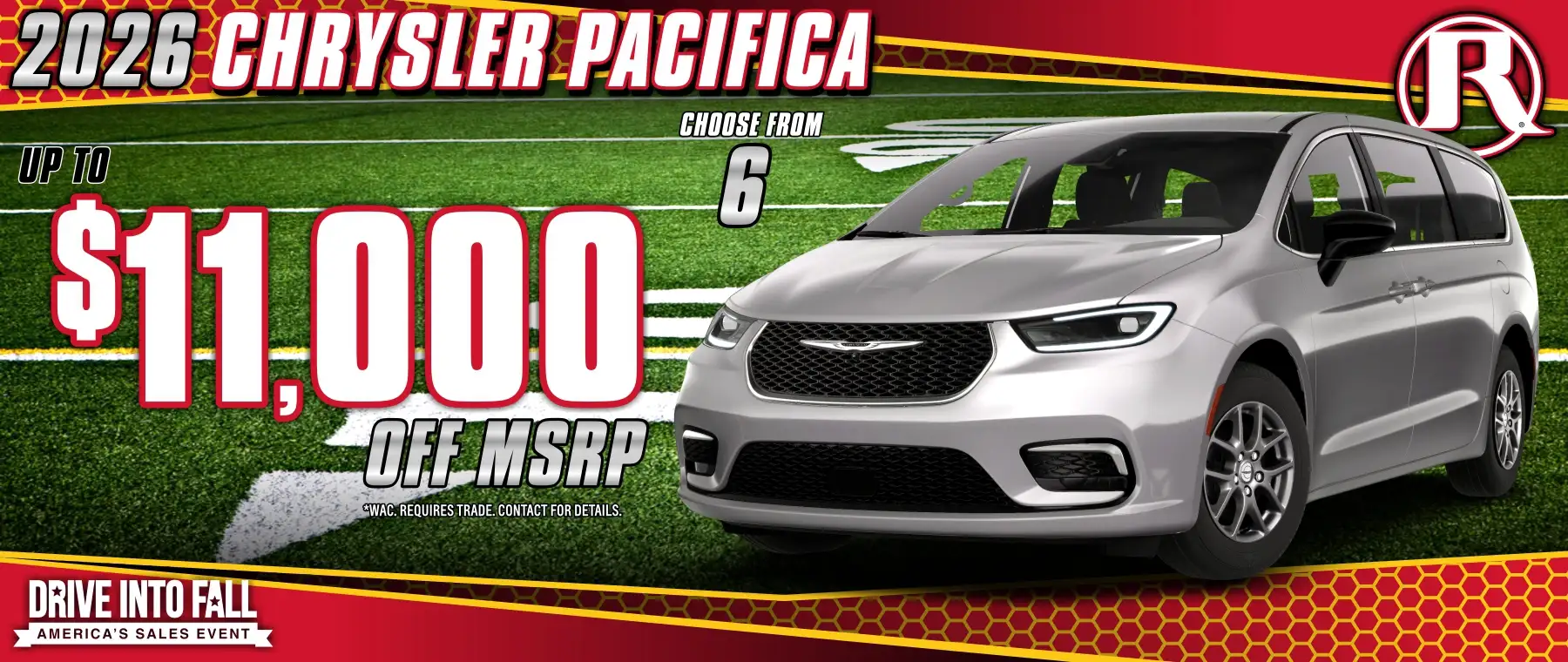 Kansas-City-September-2026-Chrysler-Pacifica