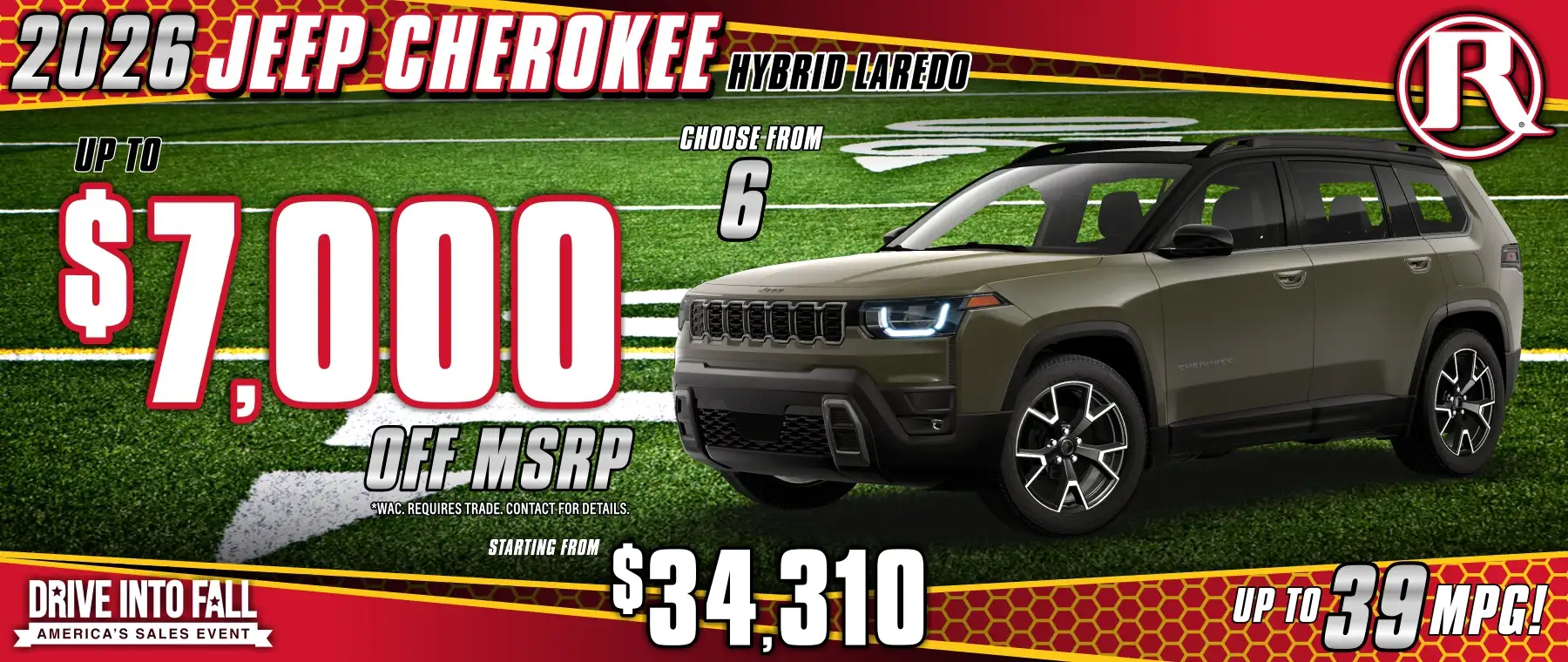 Kansas-City-September-2026-Jeep-Cherokee