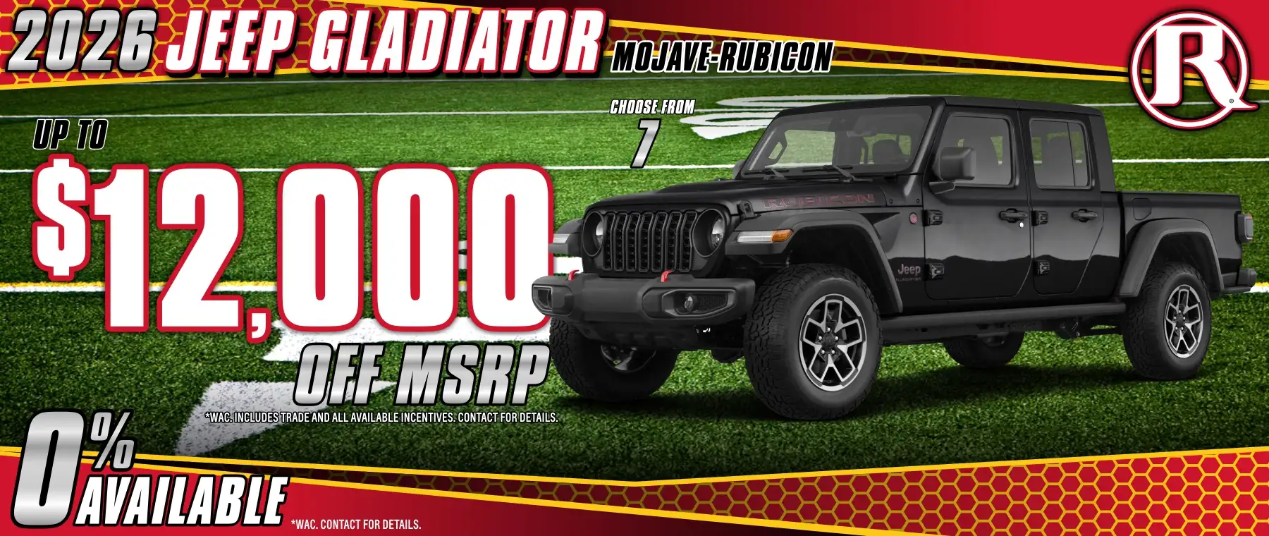 Kansas-City-September-2026-Jeep-Gladiator