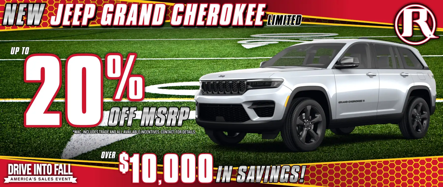 Kansas-City-September-2026-Jeep-Grand-Cherokee