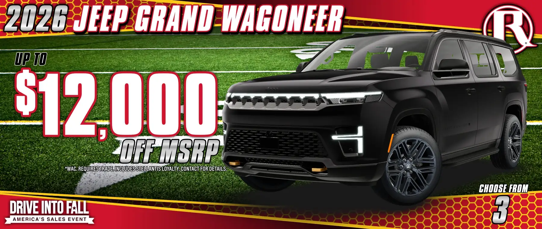 Kansas-City-September-2026-Jeep-Grand-Wagoneer