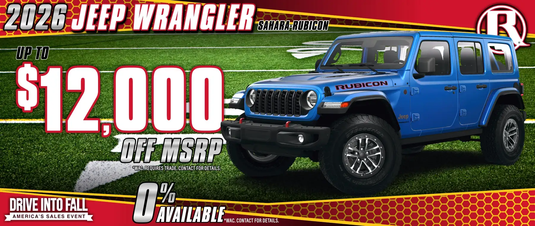 Kansas-City-September-2026-Jeep-Wrangler