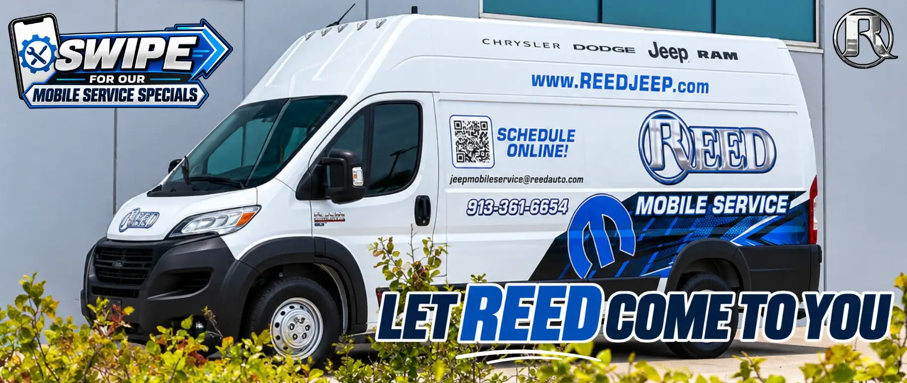 rj-mobile-service---web