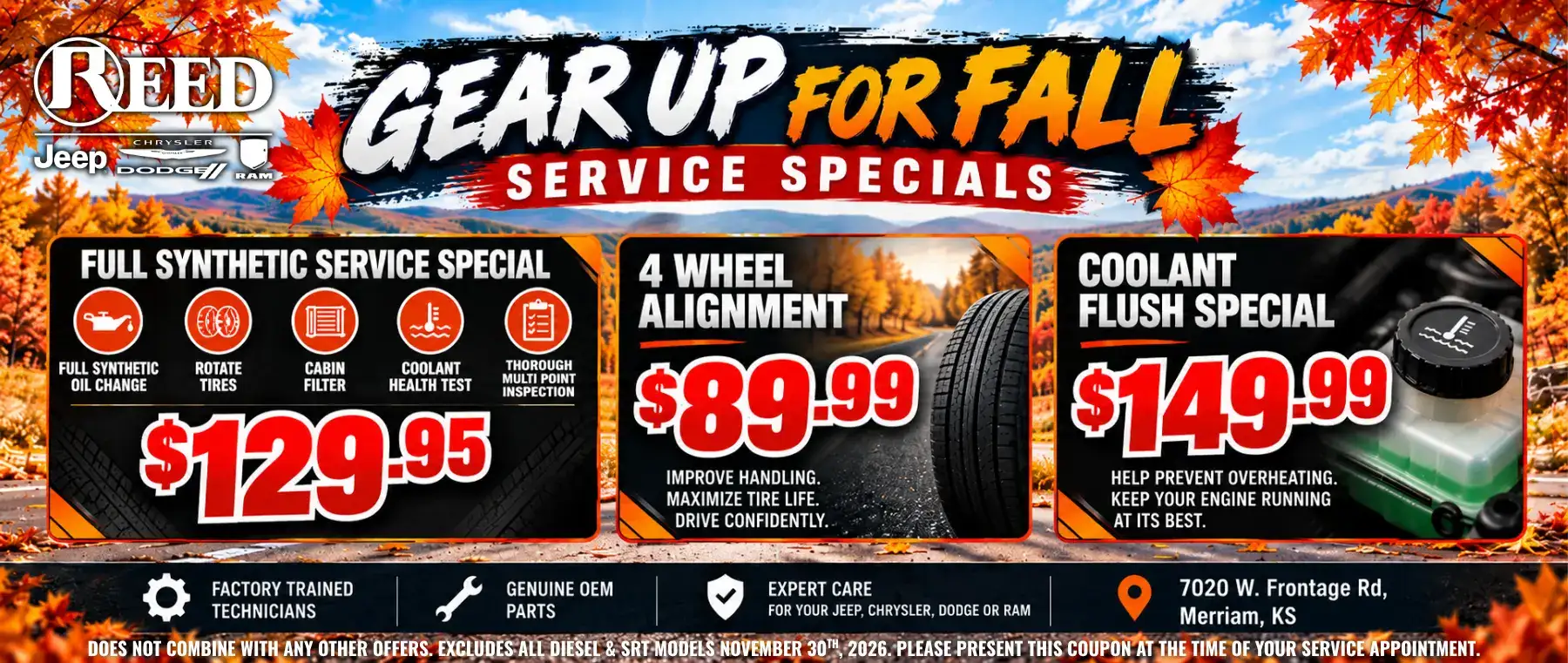 reed-jeep-Gear-Up-for-Fall-Service-Specials-WEBP