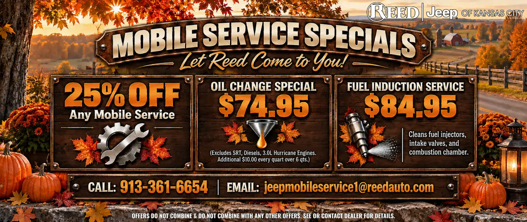 rj-october-2026-mobile-service-offers