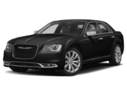 2019-chrysler-300