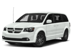 2019-dodge-grand-caravan