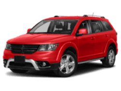 2019-dodge-journey