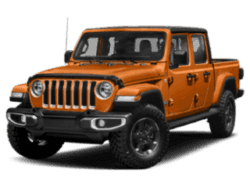 2020-jeep-gladiator