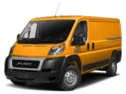 2020-promaster