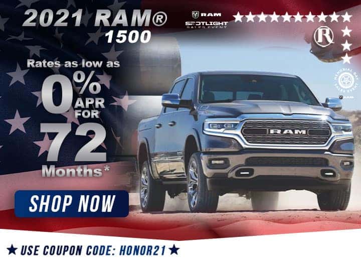 freedom chevrolet buick gmc dodge chrysler jeep freedom chevrolet buick gmc dodge chrysler jeep