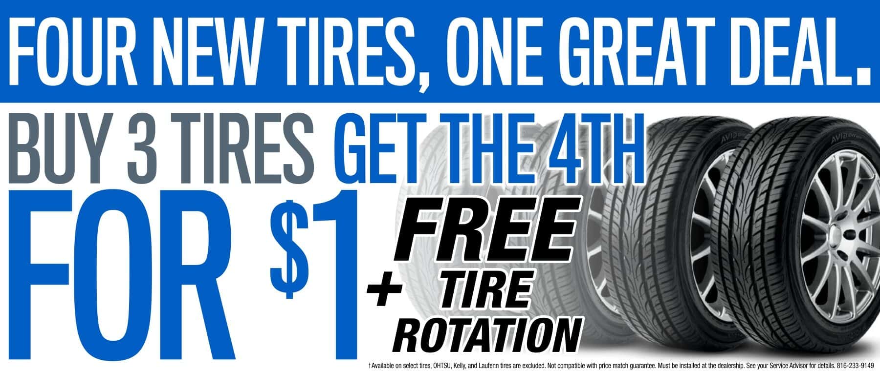 Reed-Jeep-Ram-Tire-Sale-Banner-JAN-2026