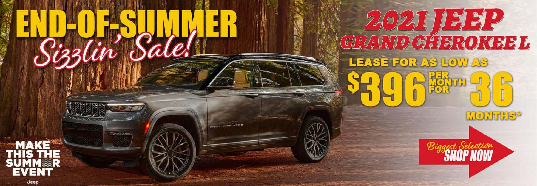 New & Used Cars in St Joseph, MO Reed Chrysler Dodge Jeep Ram Reed