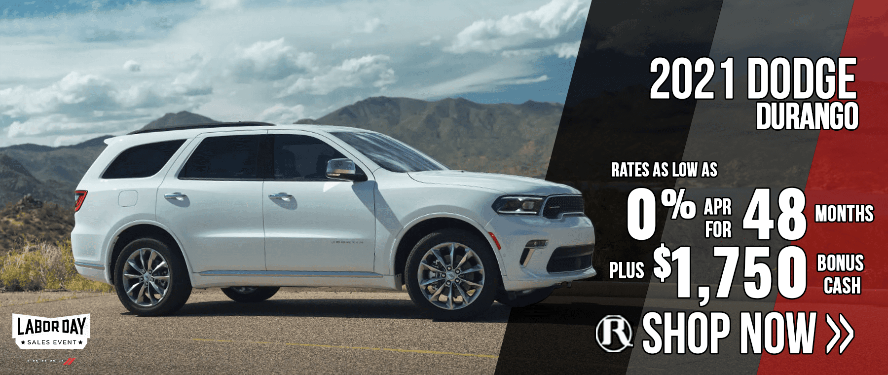 New & Used Cars in St Joseph, MO Reed Chrysler Dodge Jeep Ram Reed