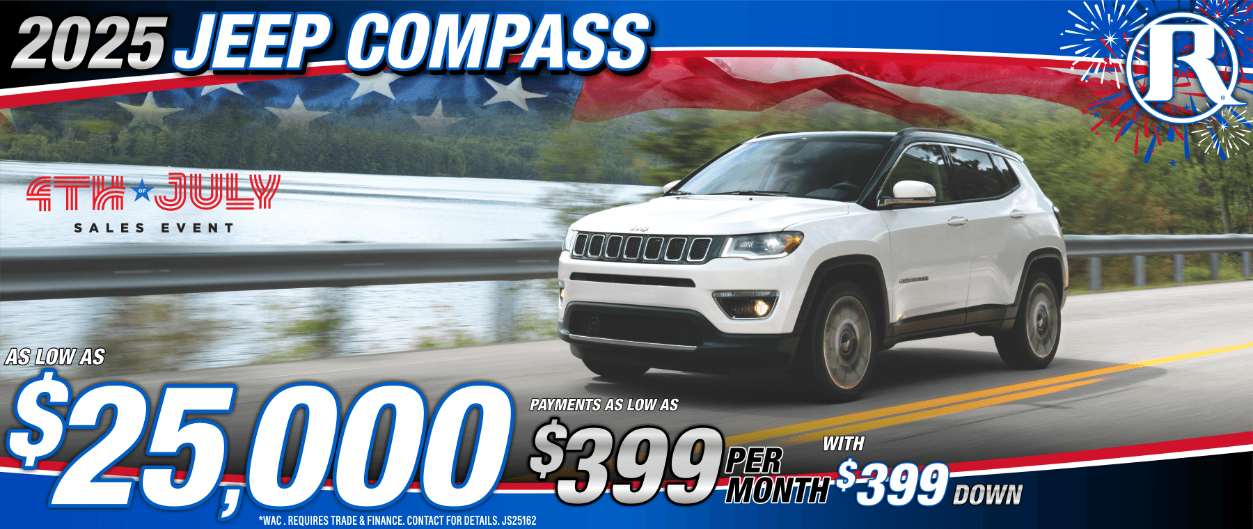 Saint-Joseph-July-2025-Jeep-Compass