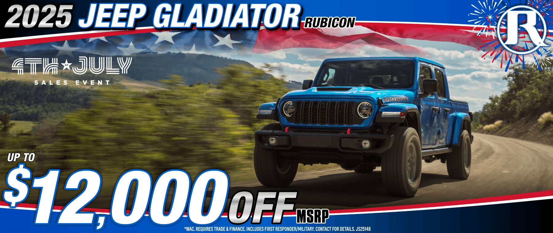 Saint-Joseph-July-2025-Jeep-Gladiator
