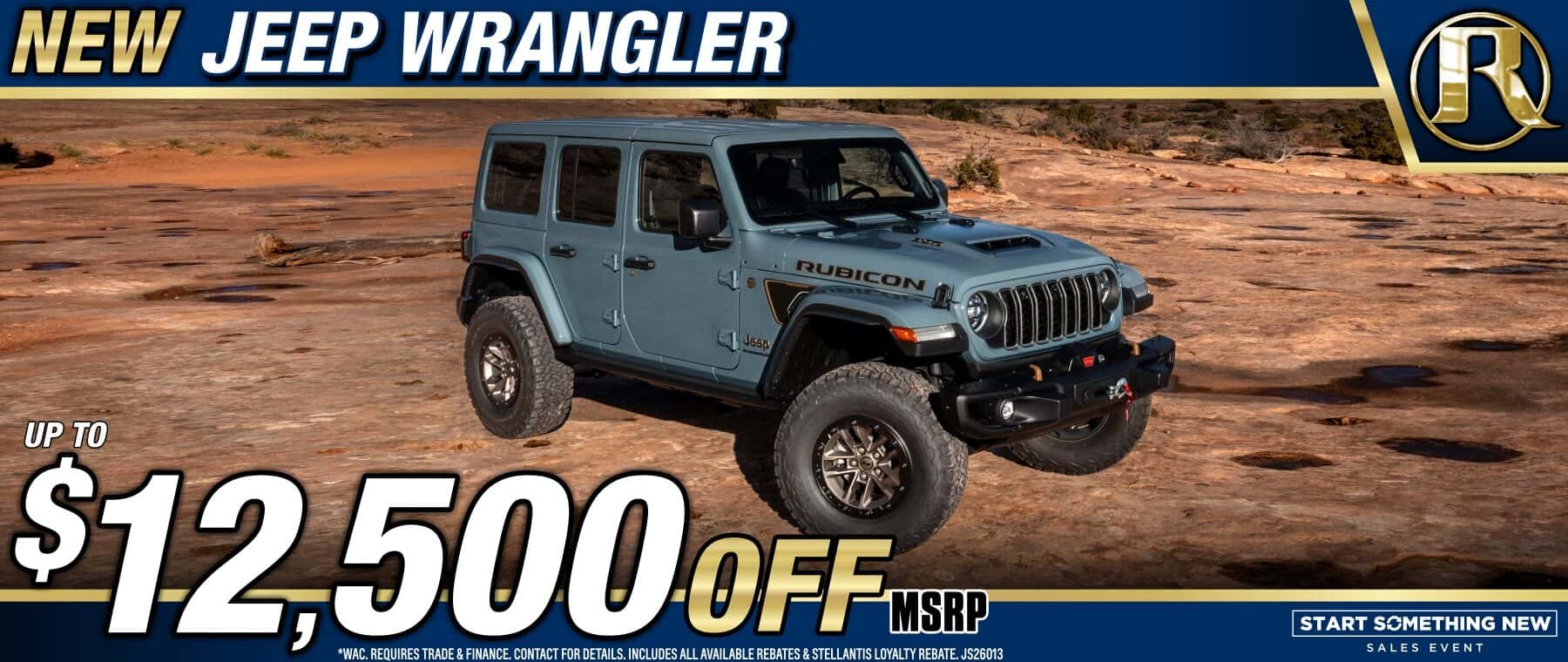 Saint-Joseph-January-2026-Jeep-Wrangler-v2