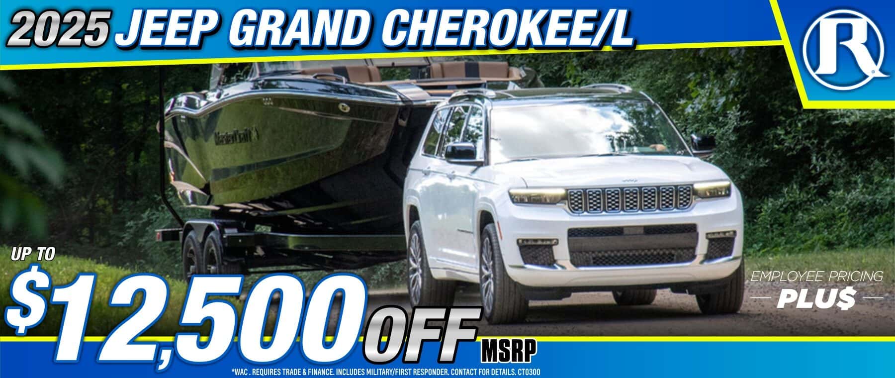 Saint-Joseph-June-2025-Jeep-Grand-Cherokee