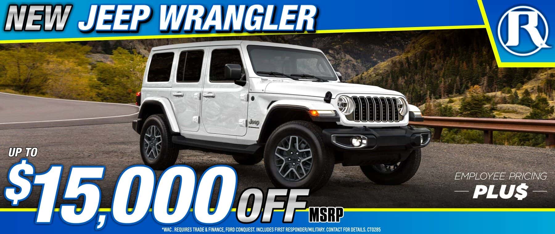 Saint-Joseph-June-2025-Jeep-Wrangler-V2