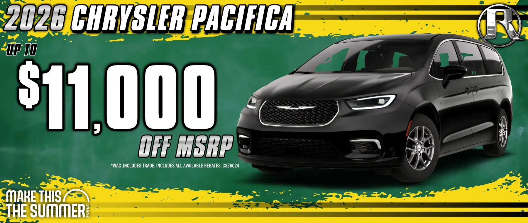 Saint-Joseph-August-2026-Chrysler-Pacifica
