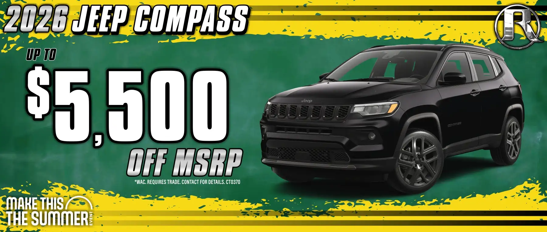 Saint-Joseph-August-2026-Jeep-Compass