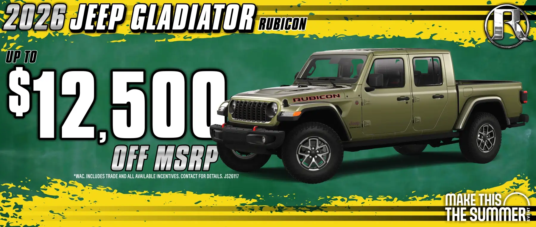 Saint-Joseph-August-2026-Jeep-Gladiator