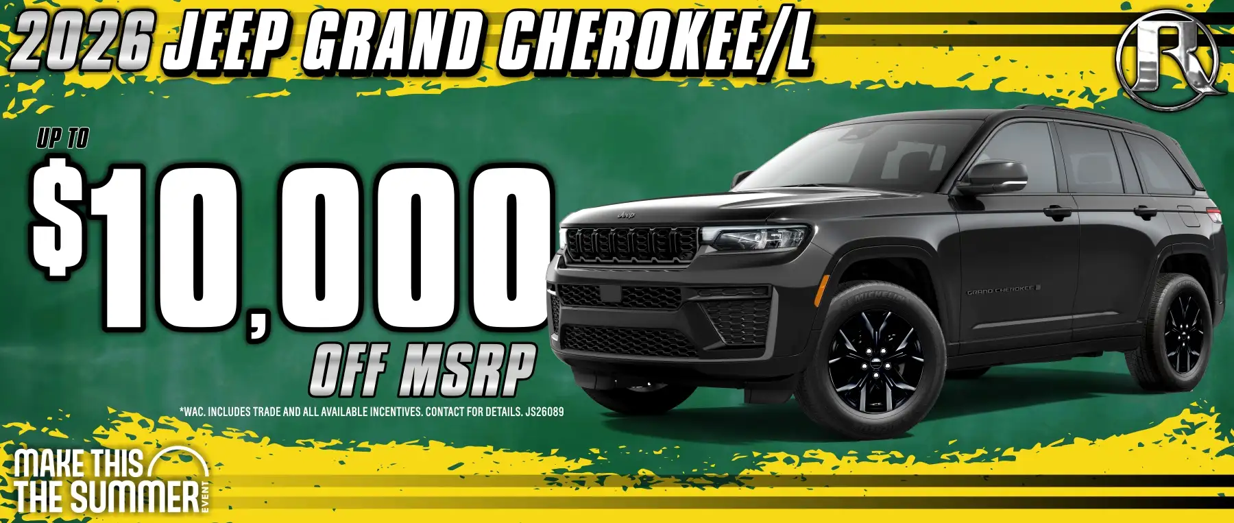 Saint-Joseph-August-2026-Jeep-Grand-Cherokee