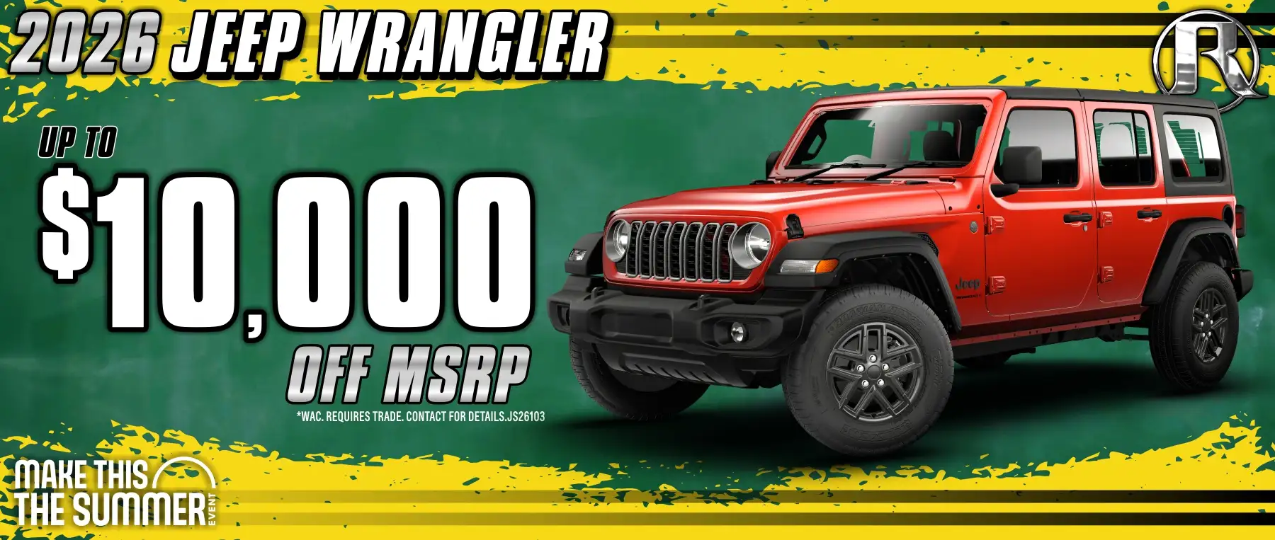 Saint-Joseph-August-2026-Jeep-Wrangler