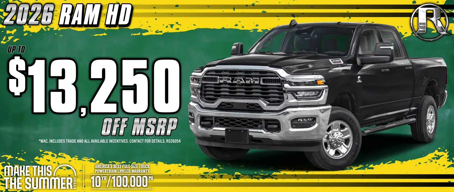 Saint-Joseph-August-2026-RAM-HD