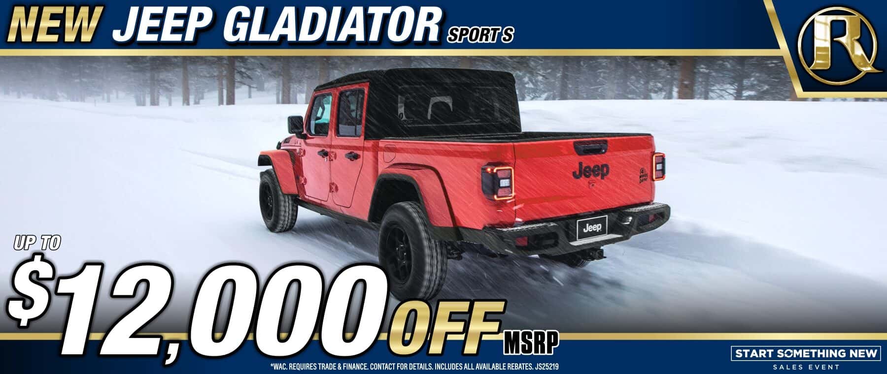 Saint-Joseph-January-2026-Jeep-Gladiator