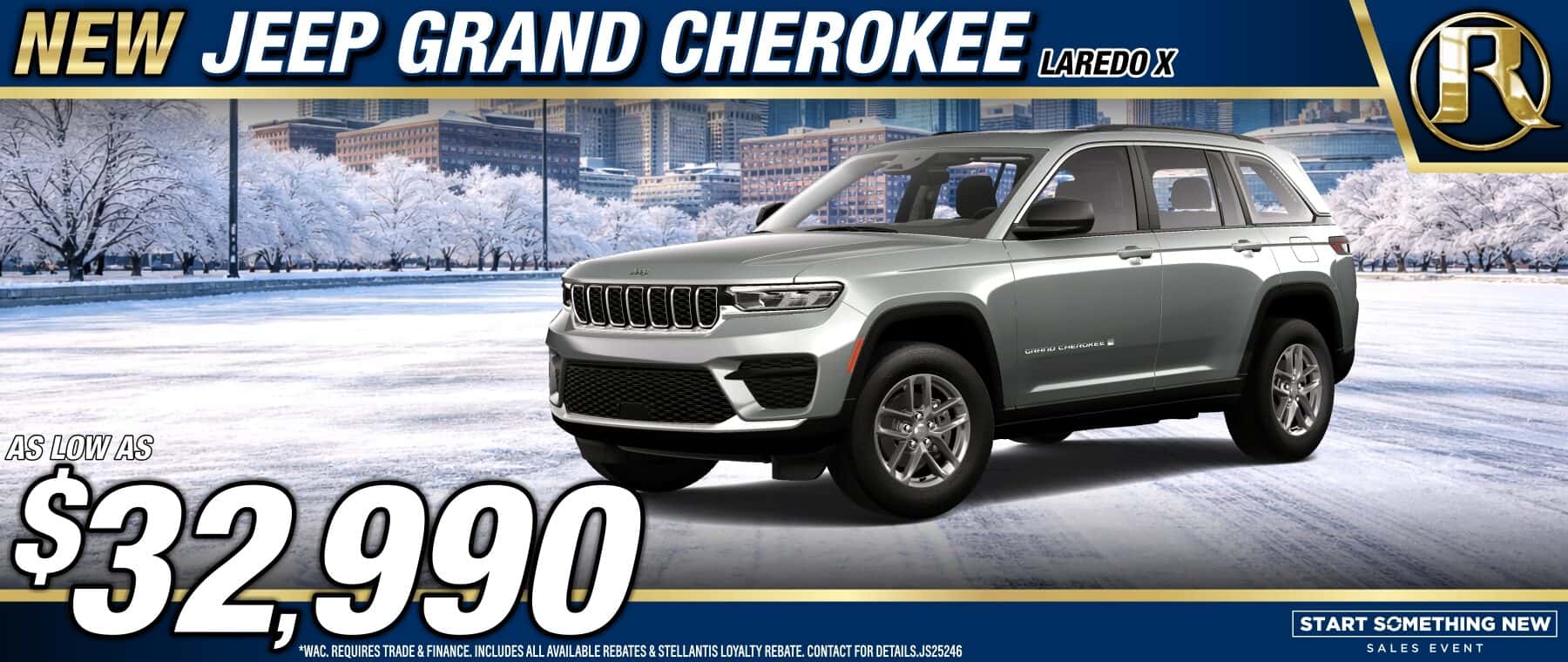 Saint-Joseph-January-2026-Jeep-Grand-Cherokee