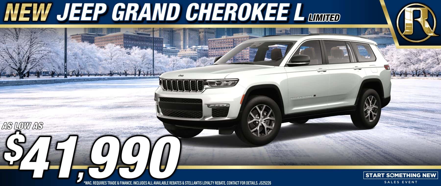 Saint-Joseph-January-2026-Jeep-Grand-Cherokee-L
