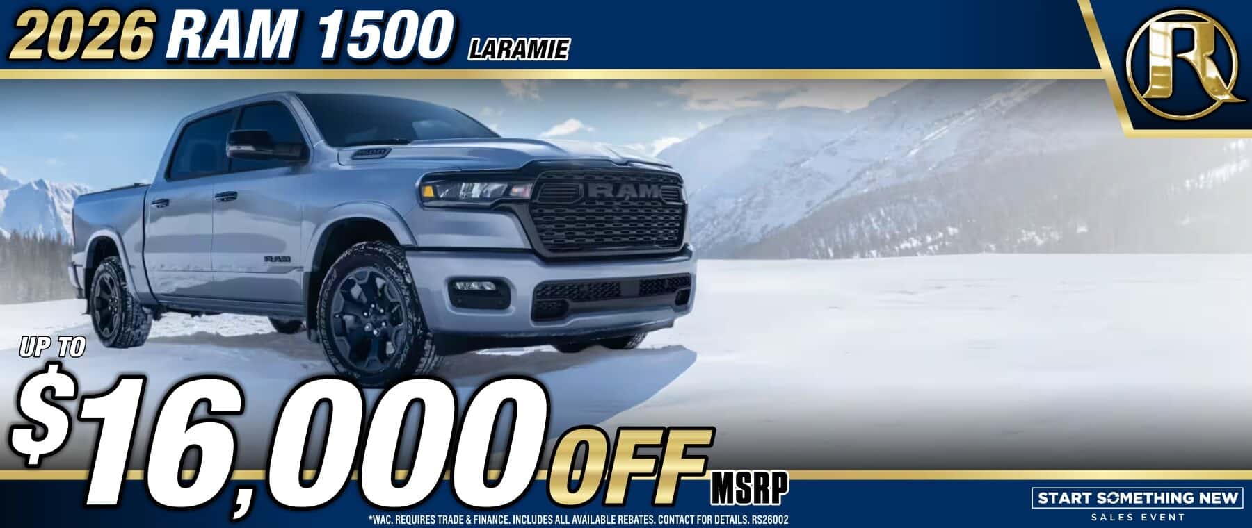 Saint-Joseph-January-2026-RAM-1500