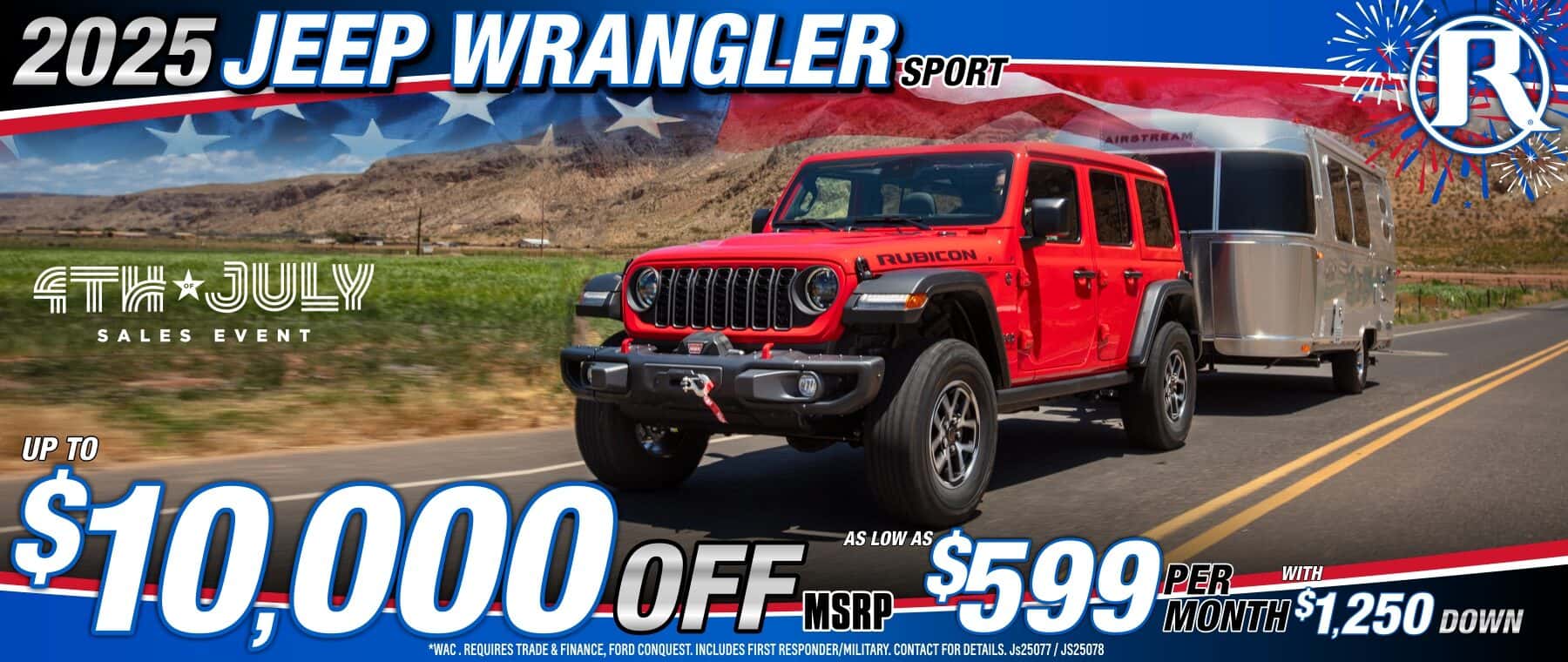 Saint-Joseph-July-2025-Jeep-Wrangler