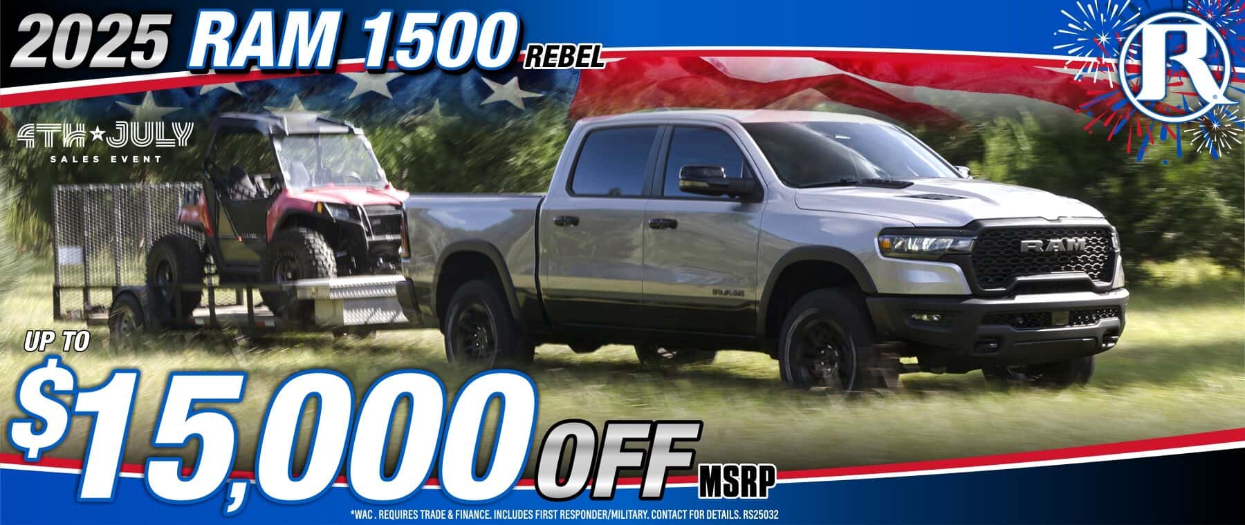 Saint-Joseph-July-2025-RAM-1500