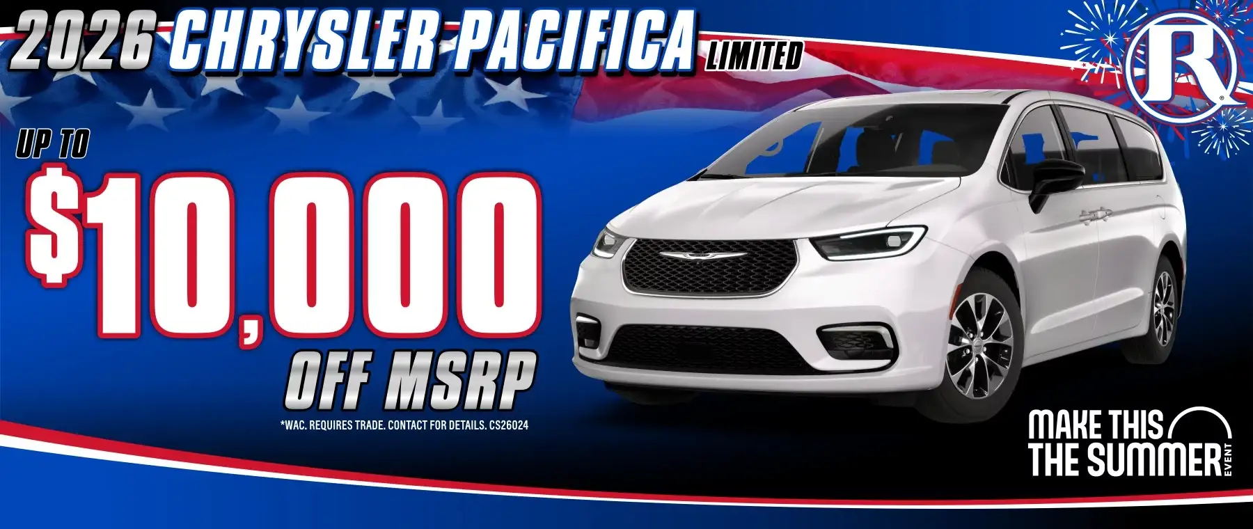 Saint-Joseph-July-2026-Chrysler-Pacifica-v2