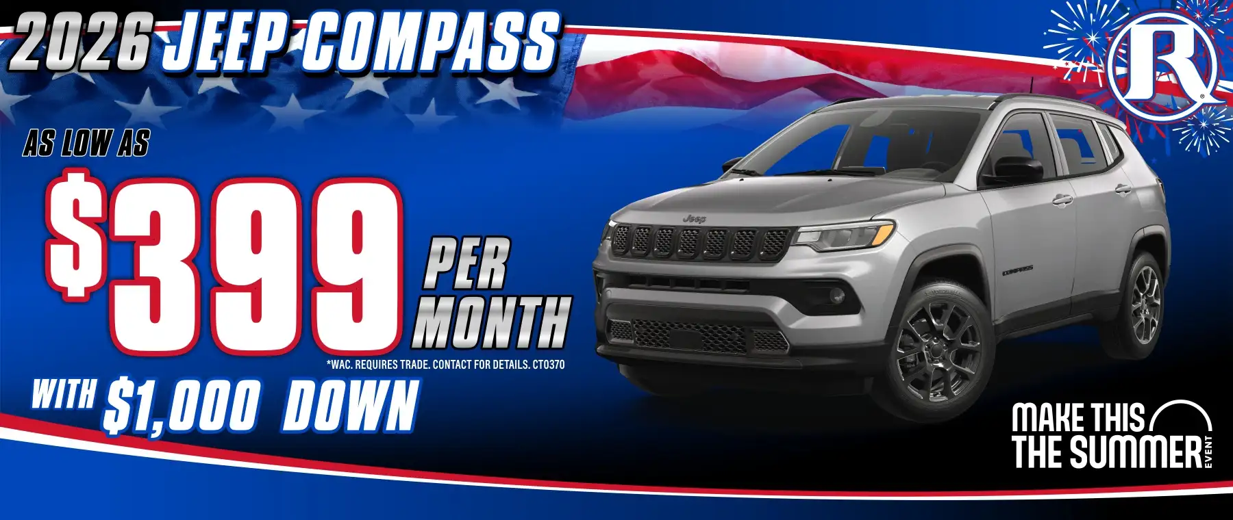 Saint-Joseph-July-2026-Jeep-Compass-v2