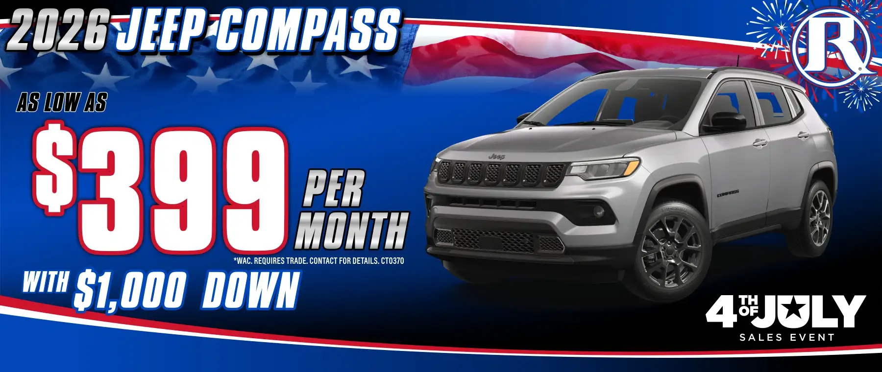 Saint-Joseph-July-2026-Jeep-Compass