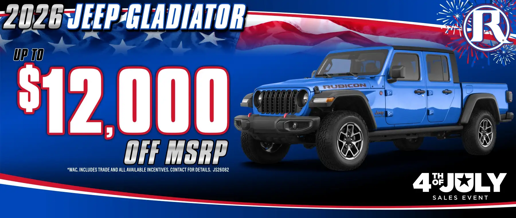 Saint-Joseph-July-2026-Jeep-Gladiator-V2