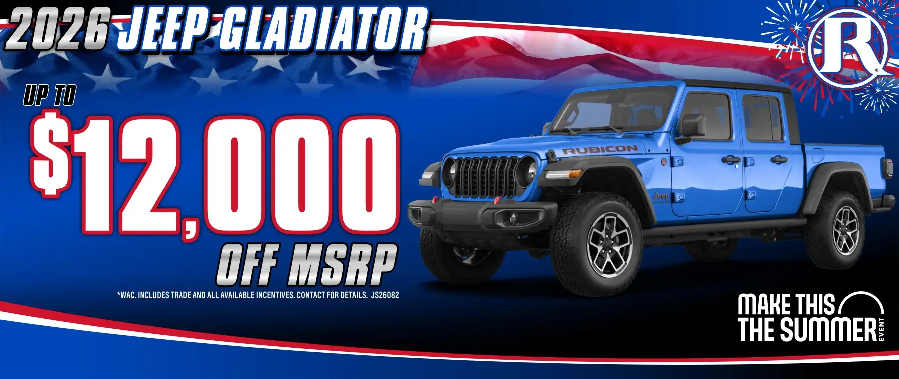 Saint-Joseph-July-2026-Jeep-Gladiator-v3