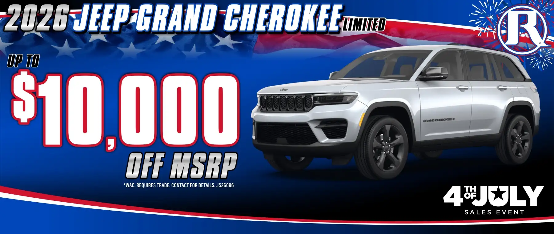 Saint-Joseph-July-2026-Jeep-Grand-Cherokee-v2