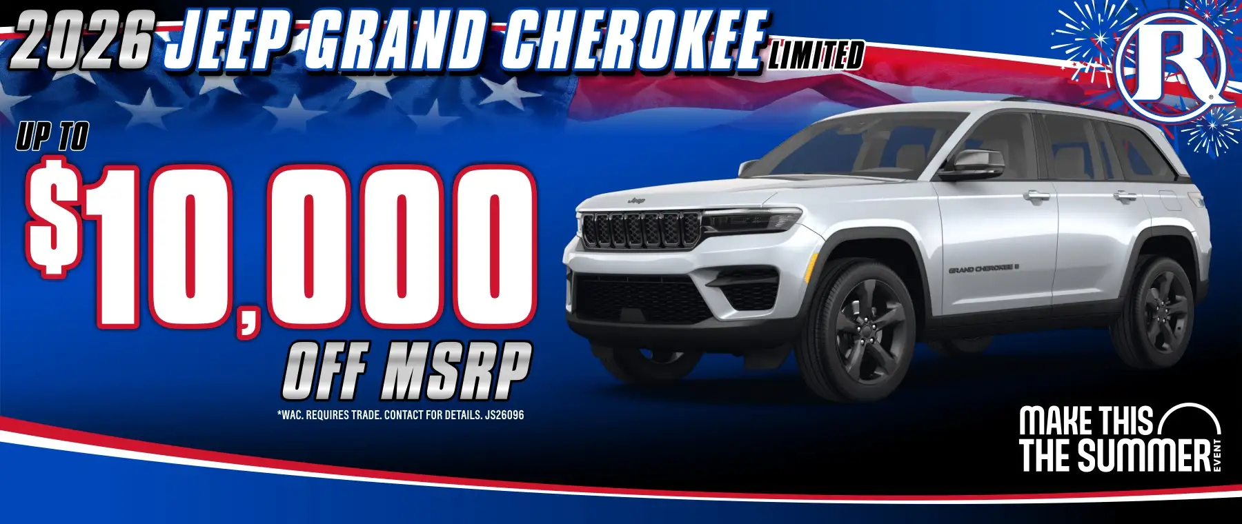 Saint-Joseph-July-2026-Jeep-Grand-Cherokee-v3