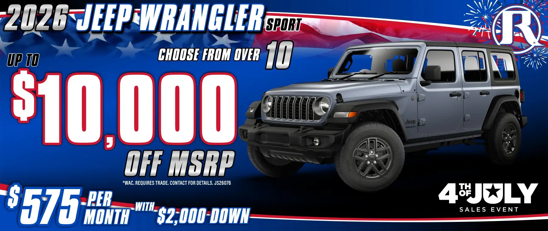 Saint-Joseph-July-2026-Jeep-Wrangler-V2