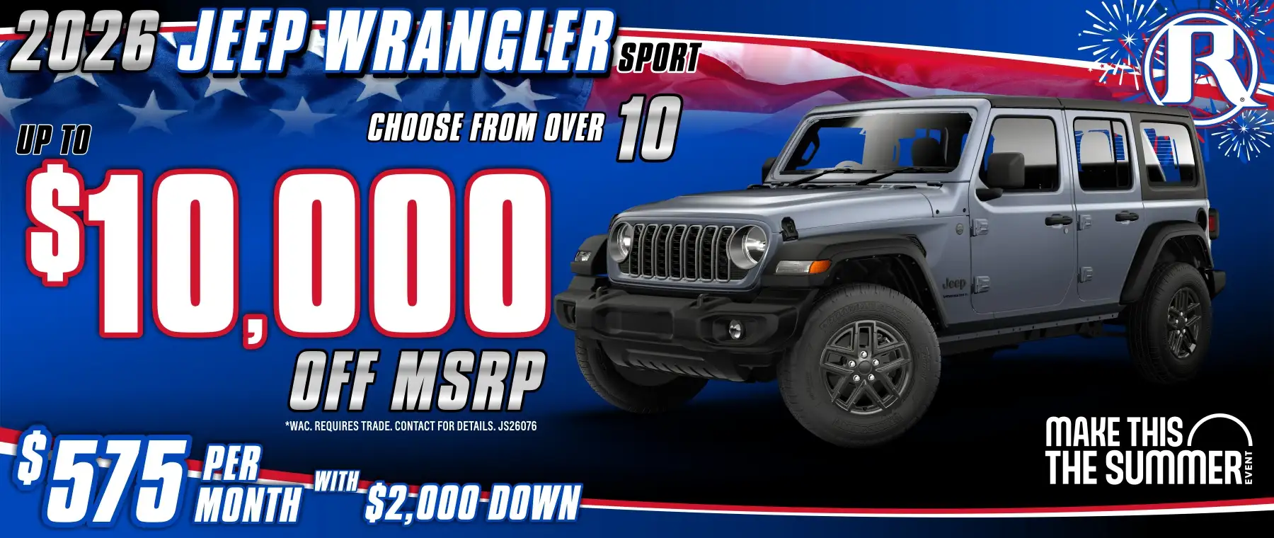 Saint-Joseph-July-2026-Jeep-Wrangler-v3