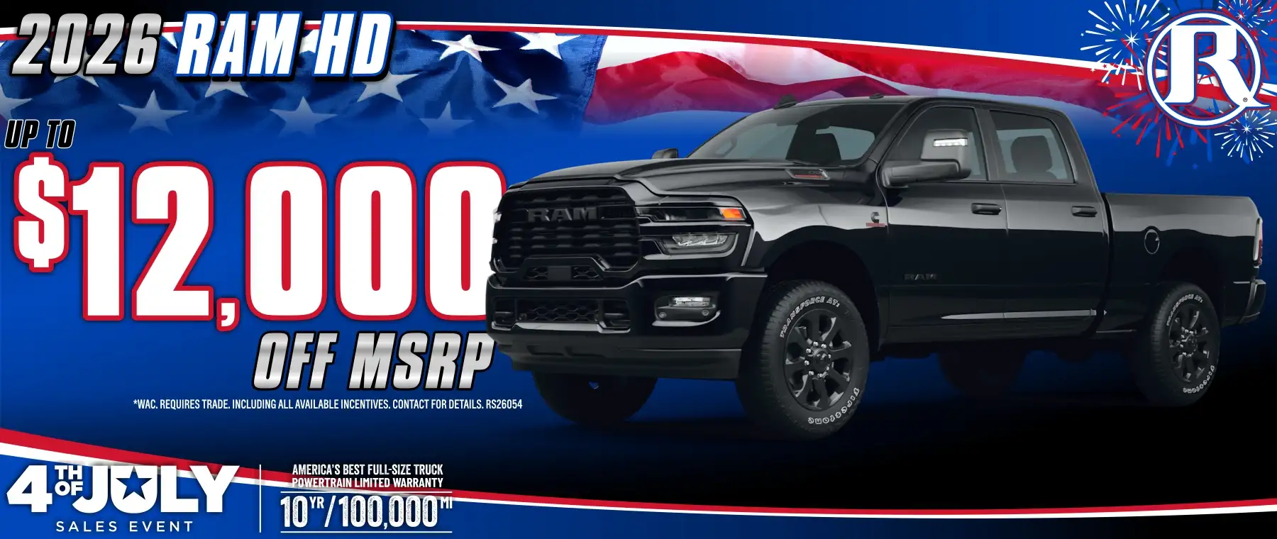Saint-Joseph-July-2026-RAM-HD