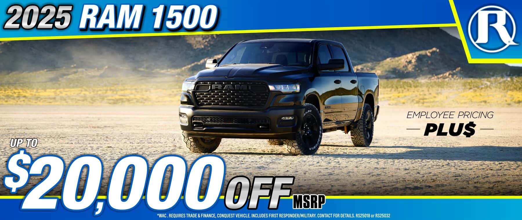 Saint-Joseph-June-2025-RAM-1500-v3